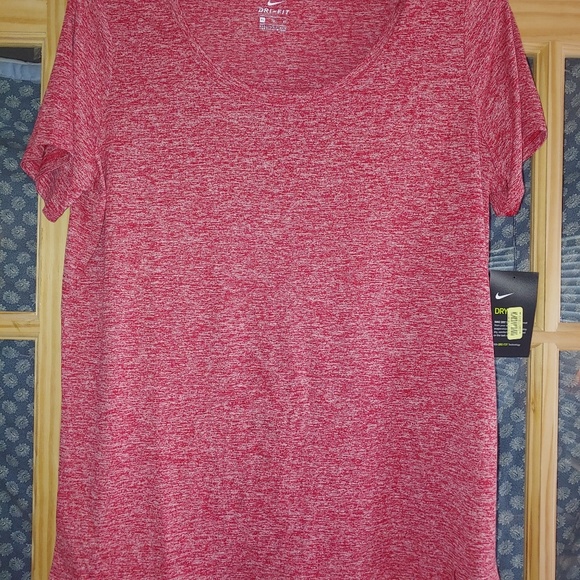 Womens Nike t'shirt - Picture 1 of 4